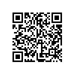 SIT8208AC-82-25S-16-367667Y QRCode