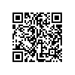 SIT8208AC-82-25S-16-368000Y QRCode