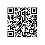 SIT8208AC-82-25S-20-000000T QRCode