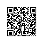 SIT8208AC-82-25S-24-576000Y QRCode