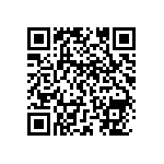 SIT8208AC-82-25S-26-000000Y QRCode