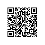 SIT8208AC-82-25S-27-000000X QRCode