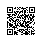 SIT8208AC-82-25S-28-636300Y QRCode