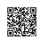 SIT8208AC-82-25S-32-768000T QRCode