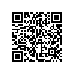 SIT8208AC-82-25S-32-768000X QRCode