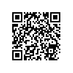 SIT8208AC-82-25S-33-333000Y QRCode