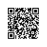 SIT8208AC-82-25S-33-333330X QRCode