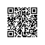 SIT8208AC-82-25S-35-840000X QRCode