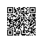 SIT8208AC-82-25S-4-096000Y QRCode