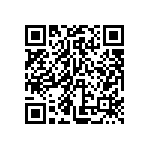 SIT8208AC-82-25S-40-500000X QRCode