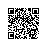 SIT8208AC-82-25S-48-000000T QRCode