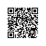 SIT8208AC-82-25S-48-000000Y QRCode