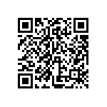 SIT8208AC-82-25S-60-000000Y QRCode