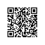 SIT8208AC-82-25S-66-000000T QRCode