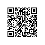 SIT8208AC-82-25S-66-660000T QRCode