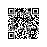 SIT8208AC-82-25S-66-660000Y QRCode