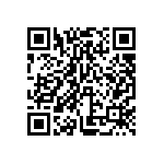 SIT8208AC-82-25S-7-372800Y QRCode