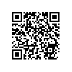 SIT8208AC-82-25S-72-000000Y QRCode