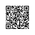 SIT8208AC-82-25S-77-760000T QRCode