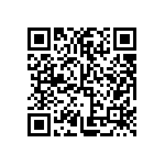 SIT8208AC-82-28E-16-367667X QRCode