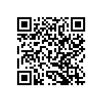 SIT8208AC-82-28E-16-368000T QRCode