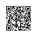 SIT8208AC-82-28E-19-440000Y QRCode