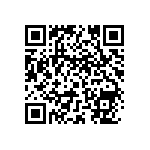 SIT8208AC-82-28E-20-000000X QRCode