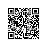 SIT8208AC-82-28E-25-000625T QRCode