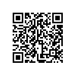 SIT8208AC-82-28E-30-000000Y QRCode