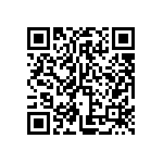 SIT8208AC-82-28E-31-250000Y QRCode