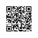 SIT8208AC-82-28E-32-768000T QRCode