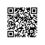 SIT8208AC-82-28E-33-000000T QRCode