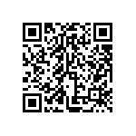 SIT8208AC-82-28E-33-000000X QRCode