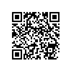 SIT8208AC-82-28E-33-300000Y QRCode