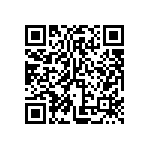 SIT8208AC-82-28E-33-330000Y QRCode