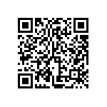 SIT8208AC-82-28E-33-333300X QRCode