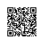 SIT8208AC-82-28E-4-096000T QRCode