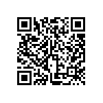 SIT8208AC-82-28E-4-096000X QRCode