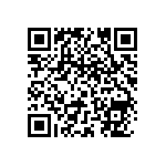 SIT8208AC-82-28E-48-000000X QRCode