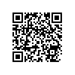 SIT8208AC-82-28E-50-000000T QRCode