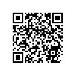 SIT8208AC-82-28E-54-000000T QRCode