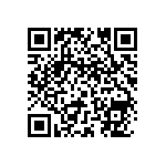 SIT8208AC-82-28E-54-000000X QRCode