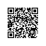 SIT8208AC-82-28E-54-000000Y QRCode