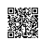 SIT8208AC-82-28E-6-000000Y QRCode