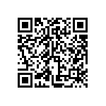 SIT8208AC-82-28E-60-000000X QRCode