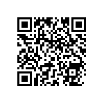 SIT8208AC-82-28E-62-500000Y QRCode