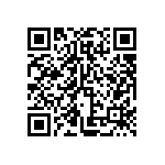 SIT8208AC-82-28E-65-000000X QRCode