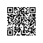 SIT8208AC-82-28E-66-000000Y QRCode