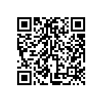 SIT8208AC-82-28E-66-600000Y QRCode