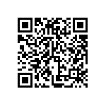 SIT8208AC-82-28E-66-660000T QRCode